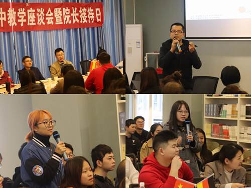 说明: http://www.cqyti.com/__local/2/EB/7C/AE831AD8FA5CE792DBD78280834_35EC9B4D_18DF7.jpg