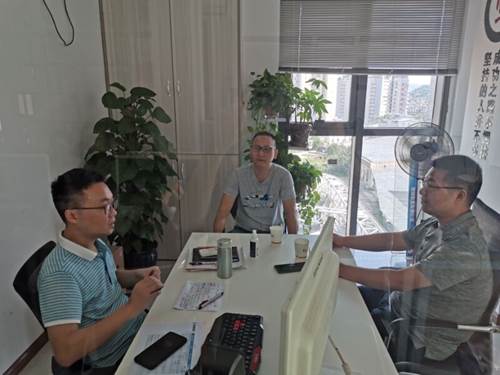 说明: http://www.cqyti.com/__local/7/6C/27/B9C9C45910EC2B6BCDEB757398A_C5F93BDF_124CF.jpg