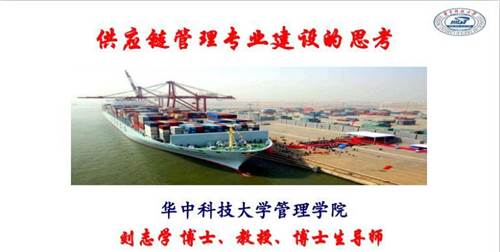 说明: http://www.cqyti.com/__local/5/12/C5/74FD10DD475496E1ACD4E1C31CB_C15552ED_A390.jpg