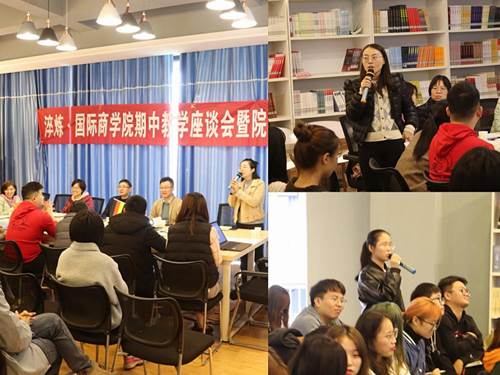 说明: http://www.cqyti.com/__local/F/8A/C5/974ED6CB68D4B429958AF055999_883CE715_1EE9B.jpg