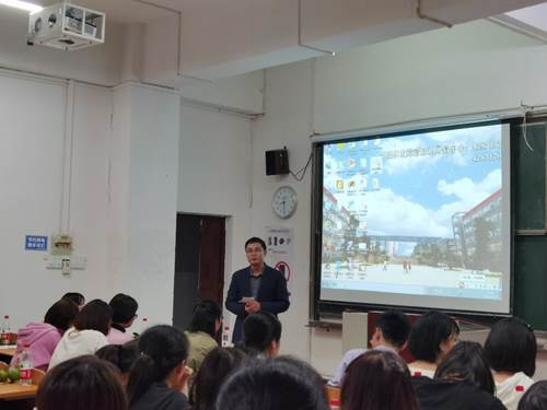 说明: http://www.cqyti.com/__local/7/AE/3A/B0DA731432BBAA707E829A9D1FC_49B2CA74_111A7.jpg