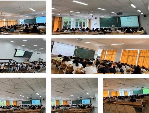 说明: http://www.cqyti.com/__local/F/D5/94/C94131B46ADB443FC39A2980D51_87360750_21E58.png