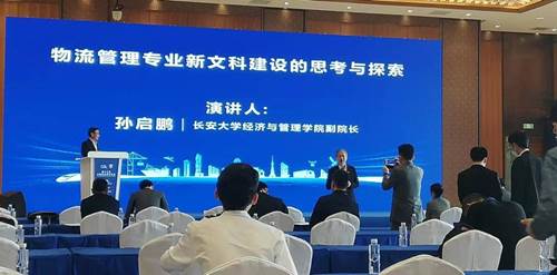 说明: http://www.cqyti.com/__local/C/95/74/0ED514933C4C03127ECA3EE33EC_987A3000_125C4.jpg