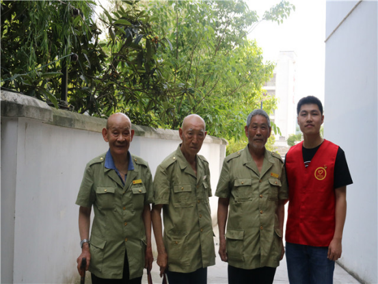 说明: http://www.cqyti.com/__local/1/80/FE/0E95AB7510AE476A799C7295975_FBDE82F7_E09AB.png
