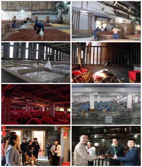 说明: http://www.cqyti.com/__local/9/93/74/350A9EF94E3AECC78E6D4F7DB48_C3A74DD6_18D2F.png