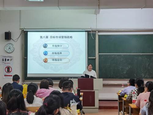 说明: http://www.cqyti.com/__local/2/4F/D1/EBAA80DB9A10C31E642B8B015FB_A7A9C1F3_13302.jpg