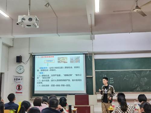 说明: http://www.cqyti.com/__local/9/07/AC/F0920A65E205410F0304CE08E02_38246F65_13223.jpg