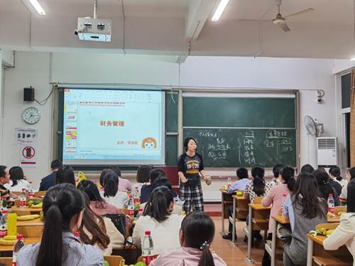 说明: http://www.cqyti.com/__local/2/6A/FB/60007ED5431B8BAB42C0F87D9A1_6F886775_1B07C.jpg