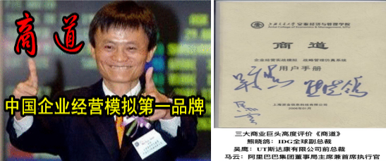 说明: http://www.cqyti.com/__local/4/C7/3E/BD6129F3102DF5D98F18ACAD47D_81344188_347A5.png