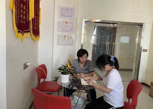 说明: http://www.cqyti.com/__local/8/05/F0/4CD29E44105DCF304BC9F257EA7_92289CFD_165D7.png