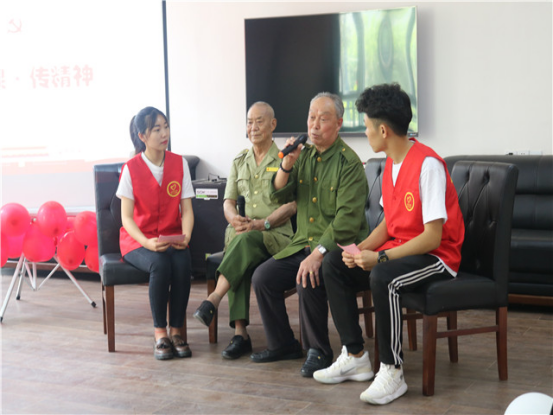 说明: http://www.cqyti.com/__local/5/DE/66/2F5548D6F09FC861C5409797BB7_6F995920_E09AB.png