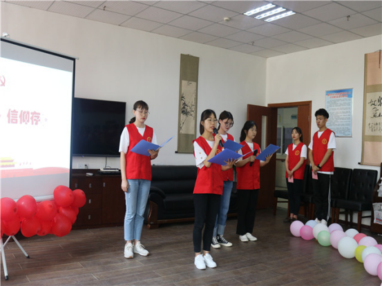 说明: http://www.cqyti.com/__local/6/F0/71/9BE84D3EFCD5E0E8EAF50C3711E_F419E0EE_E09AB.png