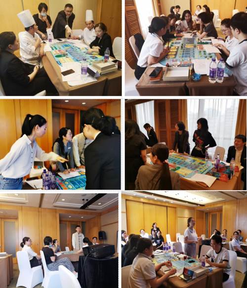 说明: http://www.cqyti.com/__local/7/44/2F/9397574A0443A92B2D1AE3017B3_B0E963F2_97FF4.png