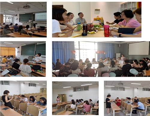 说明: http://www.cqyti.com/__local/6/FA/12/0C095A39F7DAD59EAE3934FB41D_B7EA5A84_1D1E9.png