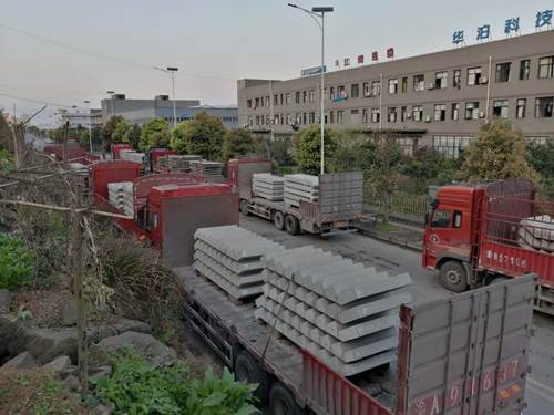 说明: http://www.cqyti.com/__local/3/CF/E1/69863B9385F79D206CEE06F17DA_5C774381_2DDE8.jpg