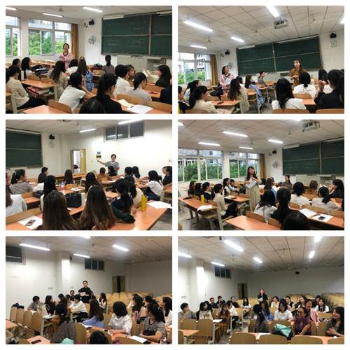 说明: http://www.cqyti.com/__local/5/D9/80/62F8EB6F09D2E6DA0399858B871_5CE05ECB_2E78E.png