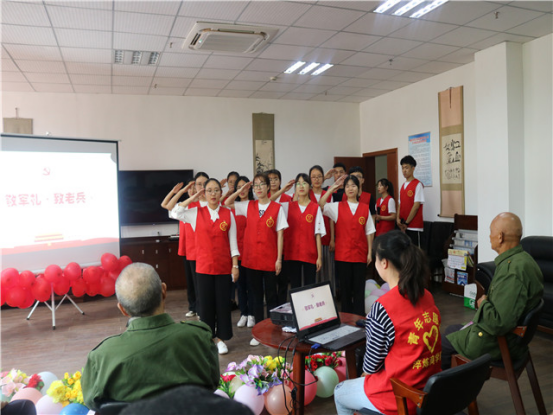 说明: http://www.cqyti.com/__local/8/FA/C1/488A846CDC1DDD0FAE256471745_478C2662_E09AB.png
