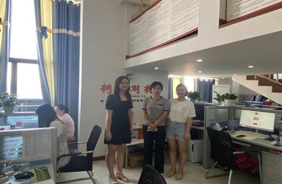 说明: http://www.cqyti.com/__local/4/E0/AA/E0DFA7D72195BB565DAD315C2D5_E6A8B0B4_168DF.png