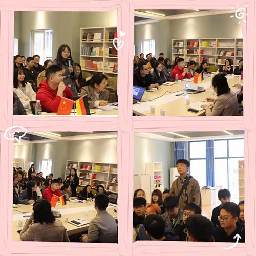 说明: http://www.cqyti.com/__local/2/5B/75/7BB3895D777CD4DF8B18169FAC1_54588F53_23820.jpg