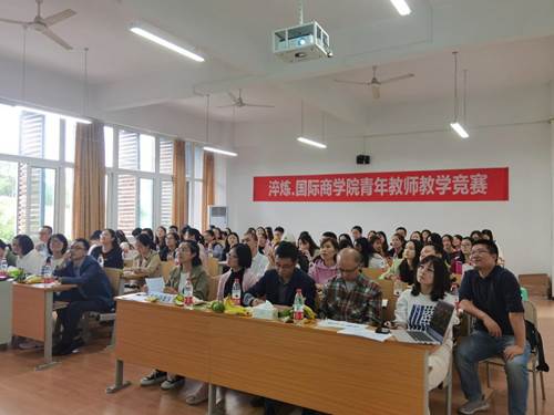 说明: http://www.cqyti.com/__local/6/48/F9/5671B82A5F20393A76DA2274D5C_69D6A586_1714F.jpg