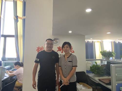 说明: http://www.cqyti.com/__local/F/16/AB/F3163345B7E4B207D30E61F6766_43483F42_1025B.png