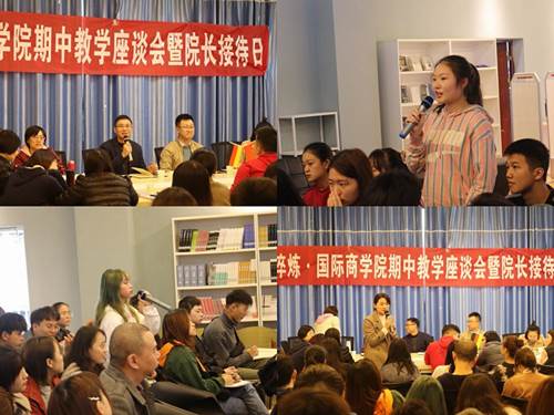 说明: http://www.cqyti.com/__local/3/48/AA/BD55B23B9895D7D3A75F05C9102_2D6C26DF_20BB7.jpg