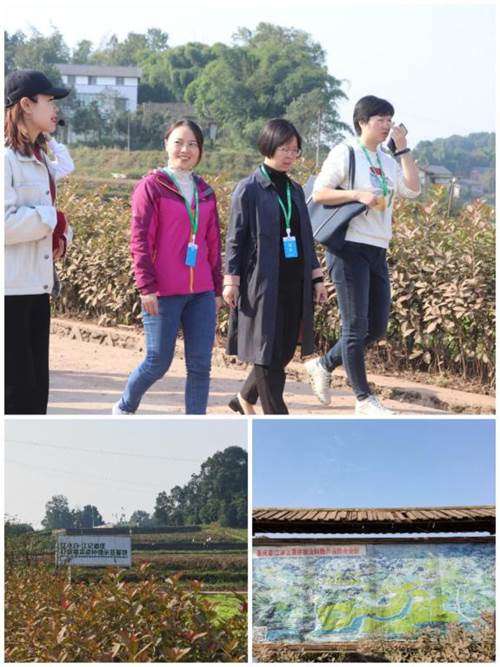 说明: http://www.cqyti.com/__local/F/82/89/72D1085DA63B8ABBF2FA1E269F7_94C46A0B_15212.png