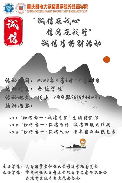 说明: 原图1